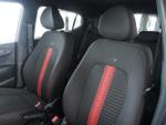 Hyundai i10 Photo 27