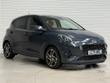 Hyundai i10 Photo 0