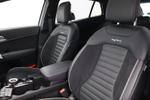 Kia Sportage Photo 11