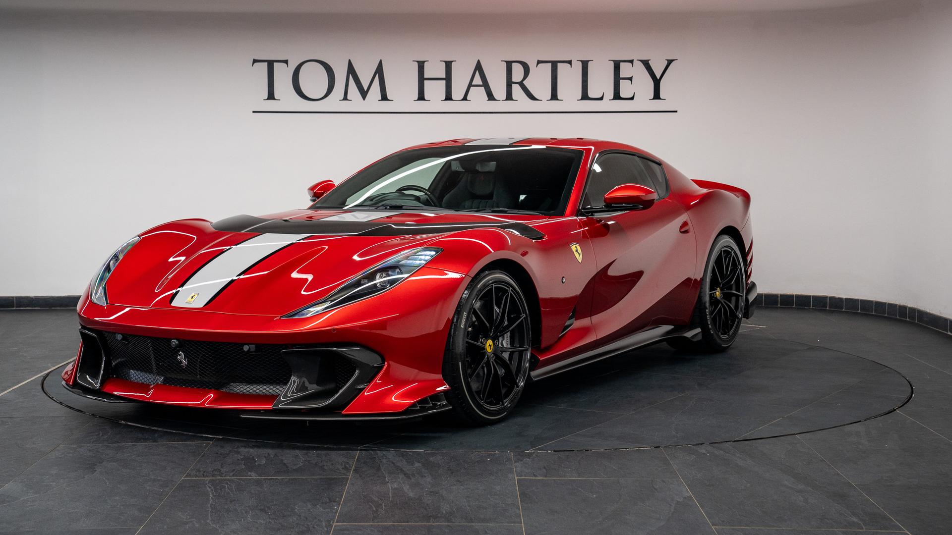 Ferrari 812 Photo d9d4b23c-600b-45e6-baf6-c8ea640057d8.jpg