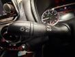 Nissan Juke Photo 24