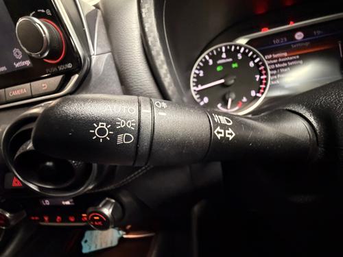 Nissan Juke Photo d9d670eb-a5e3-4778-94f3-105c95a94824.jpeg