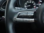 Mazda CX-30 Photo 19