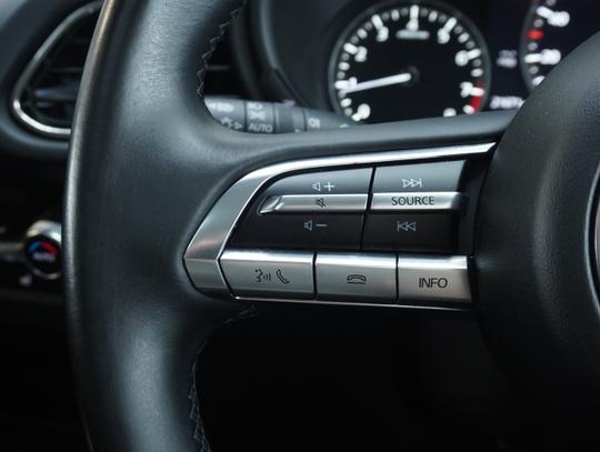 Mazda CX-30 Photo d9d6e1c6-9c0a-485c-9a4e-07744fa77b3f.jpg