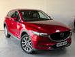 Mazda CX-5 Photo 0