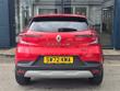 Renault Captur Photo 4