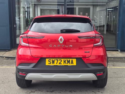 Renault Captur Photo d9d85dea-be84-475f-b973-7338c5e40d41.jpg