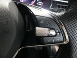 Skoda Kamiq Photo 29
