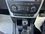 Skoda Yeti Photo 22