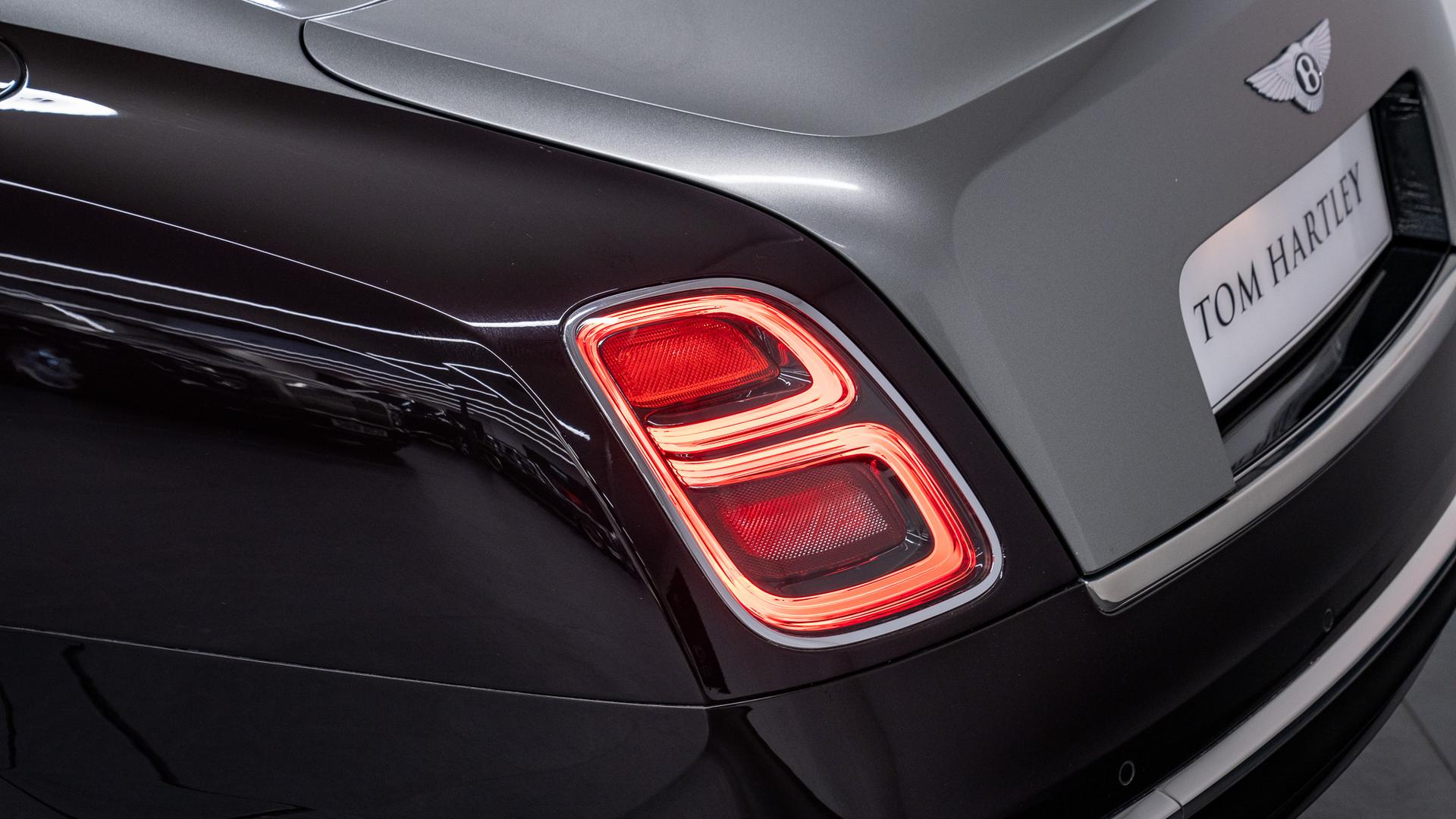 Bentley Mulsanne Photo d9dbf6c6-e4f8-4edc-ba63-70d91ff3d331.jpg