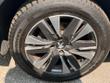 Peugeot 2008 Photo 48