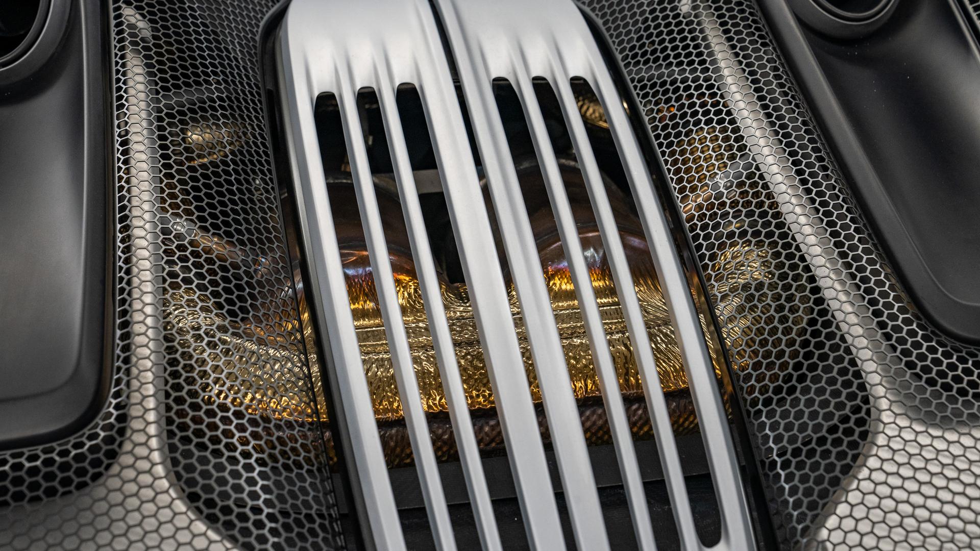Porsche 918 Photo d9ddcdd6-39dd-405f-8b3a-6aaec6d146e5.jpg