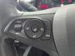 Vauxhall Corsa Photo 28