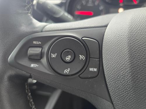 Vauxhall Corsa Photo d9dde6f6-94a1-43c8-8e1a-4dd9da73fcba.jpg