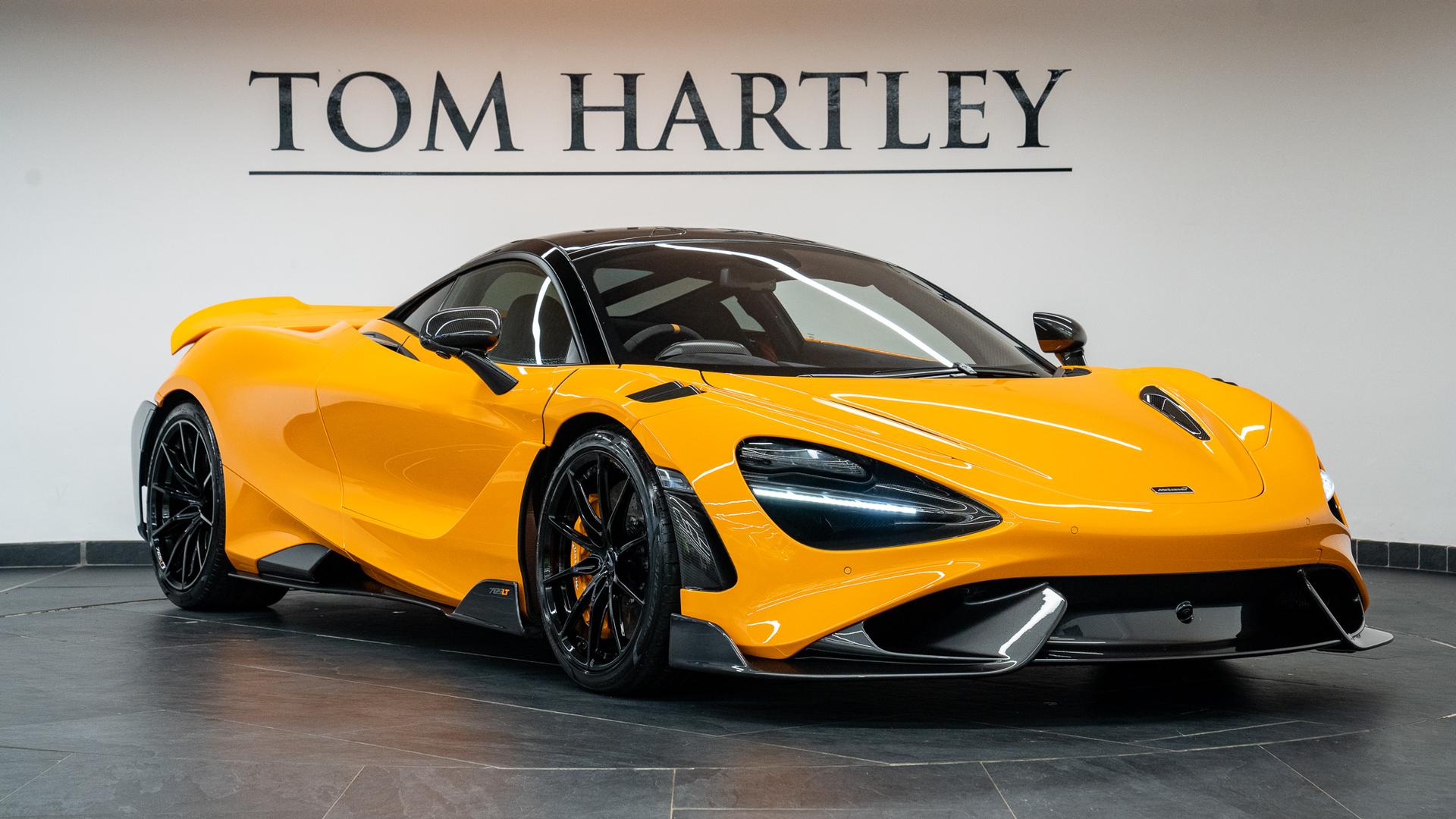 McLaren 765LT Photo d9de6640-ce95-4e72-926d-ef631ca9d268.jpg