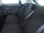 Hyundai KONA Photo 8
