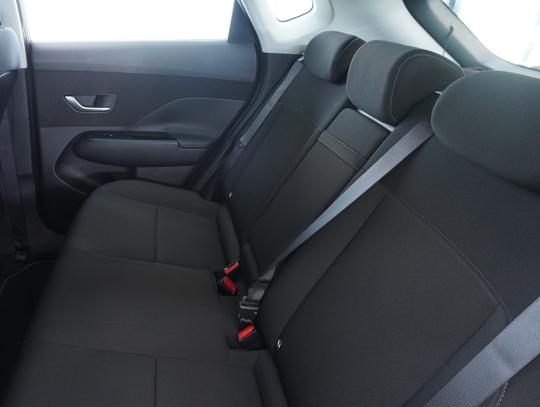 Hyundai KONA Photo d9de951b-6816-4610-8ea0-9c4165dce79c.jpg