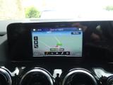 Mercedes-Benz B Class Photo 11