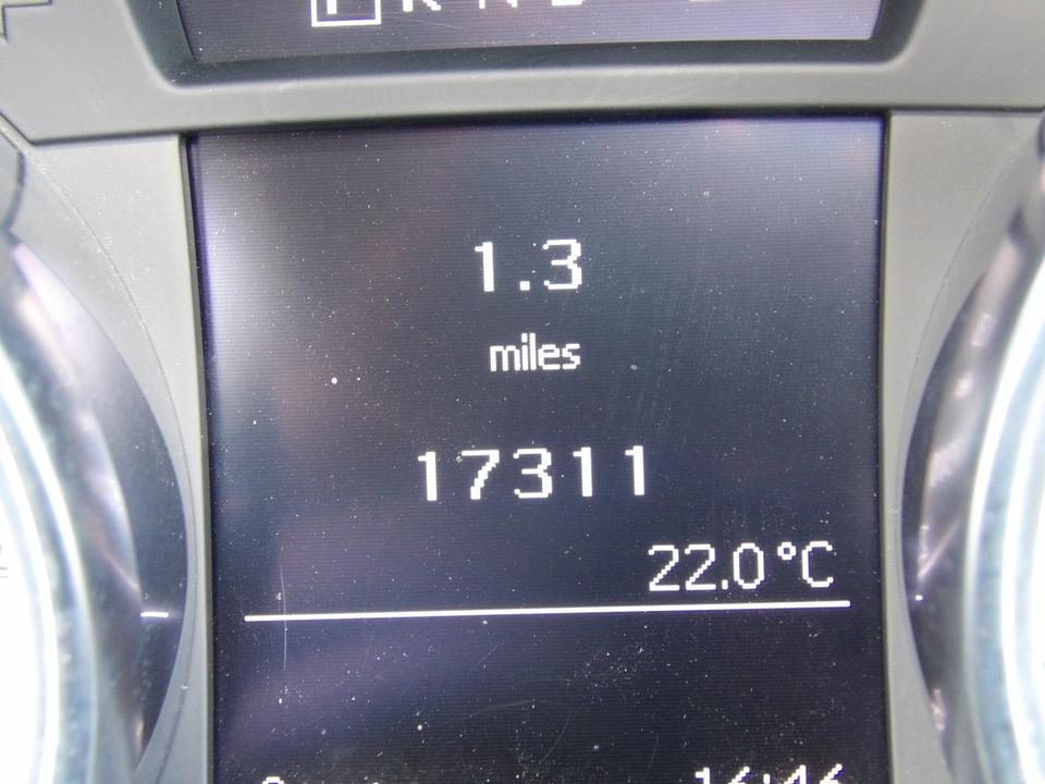 Used Mercedes-Benz SLK OW15FTJ 25