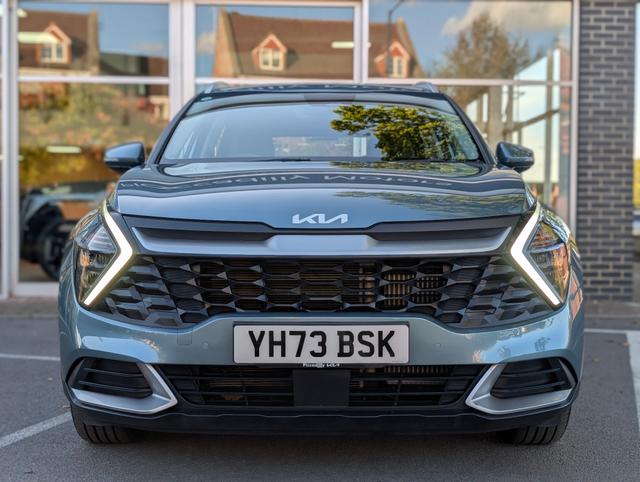 Kia Sportage Photo d9e0e7e7-fde5-4c8c-ba12-d7f745f0c672.jpg