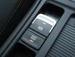 Volkswagen Golf Photo 27