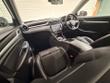 MG MG ZS Photo 20