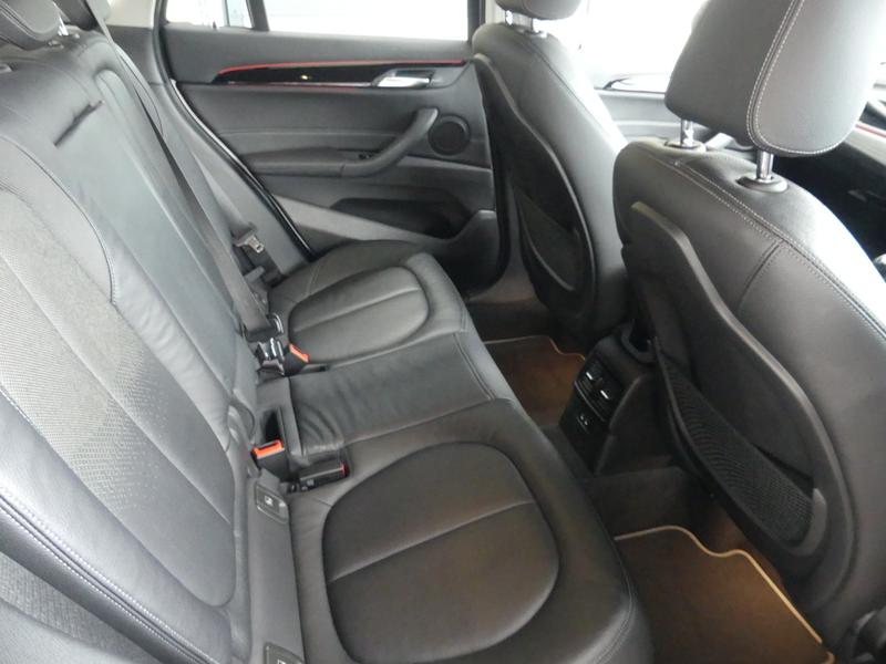 BMW X1 Photo d9e57d07-f126-49fe-a695-4815e50421c3.jpg