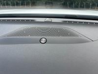 Ford Focus Photo 40