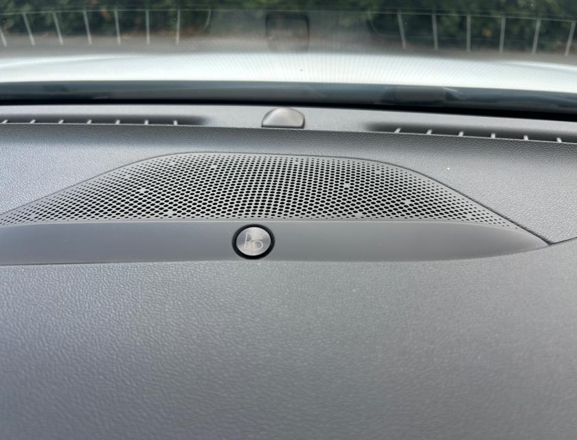 Ford Focus Photo d9e7e9c0-e6f0-4fd0-9592-90af31f9e63d.jpg