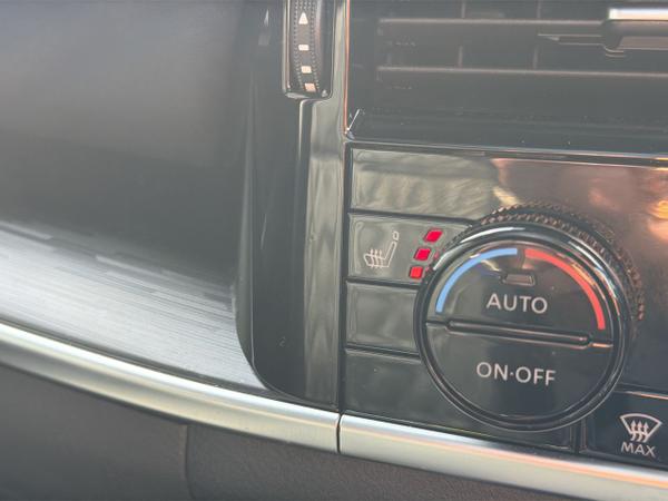 Nissan Qashqai Photo 19