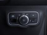 Mercedes-Benz EQB Photo 24