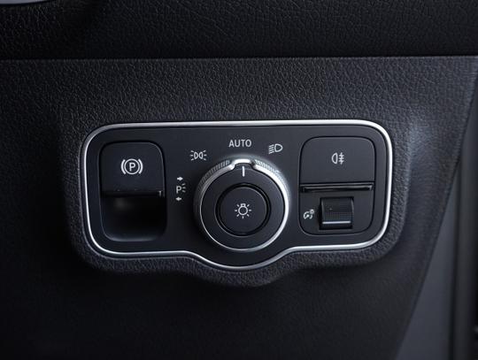 Mercedes-Benz EQB Photo d9ea6914-7208-41f1-8465-2b520c0f2242.jpg