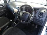 Renault Captur Photo 20