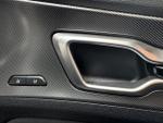 Kia Sportage Photo 18