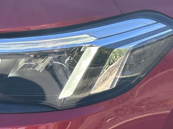 Honda Civic Photo 43