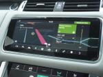 Land Rover Range Rover Sport Photo 18