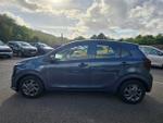 Kia Picanto Photo 5