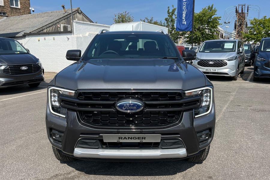 Ford RANGER Photo d9f09f11-8fbf-432a-8202-96af33db39a5.jpg