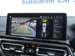 BMW iX3 Photo 11