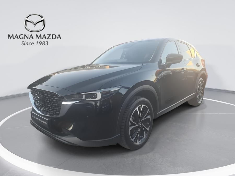 Mazda CX-5 Photo d9f2adc3-aff0-4fb7-a5db-8edc95e98051.jpg