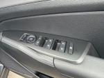 Kia Sportage Photo 21