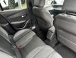 Peugeot 208 Photo 29