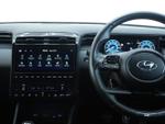 Hyundai TUCSON Photo 13
