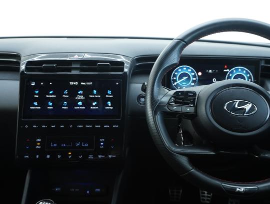 Hyundai TUCSON Photo d9f37f81-d29c-405c-b019-5db5274db777.jpg