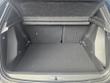 Peugeot 2008 Photo 39
