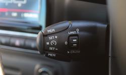 Citroen C3 AIRCROSS Photo 17