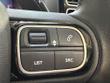 Citroen C5 Aircross Photo 37