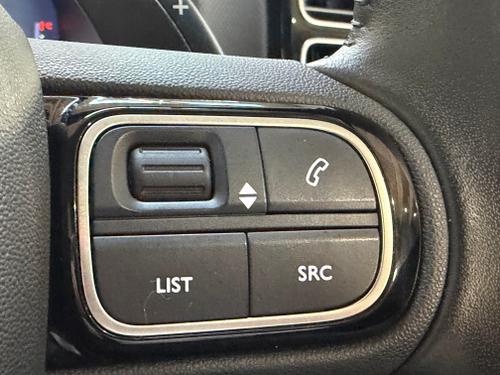 Citroen C5 Aircross Photo d9f60c64-4dd2-4f75-99f3-53a1f17fd89f.jpeg