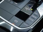 BMW 2 Series Photo 25