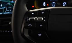 Kia SPORTAGE Photo 15